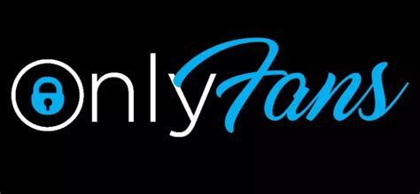 onlyfans by location reddit|OnlyFans Search & Finder